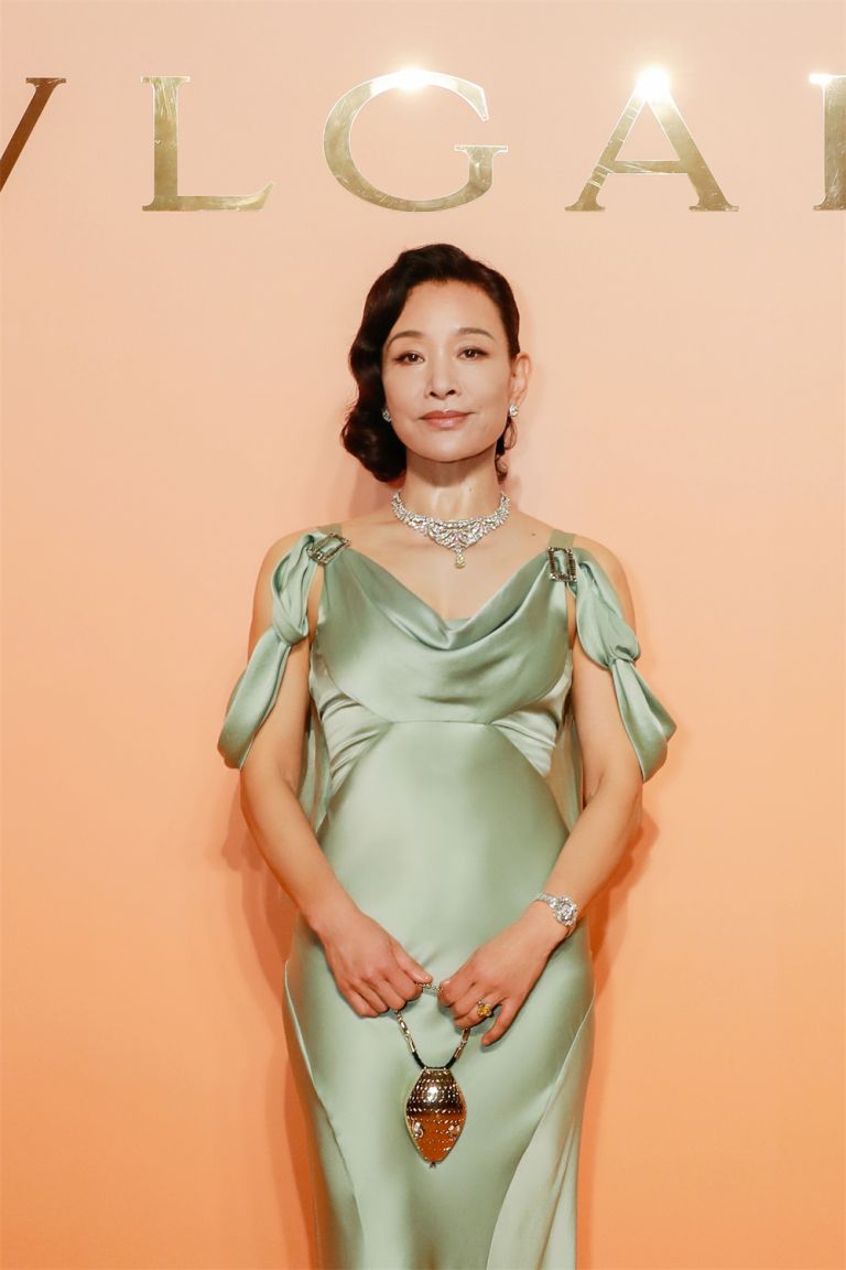 10_Chen Chong