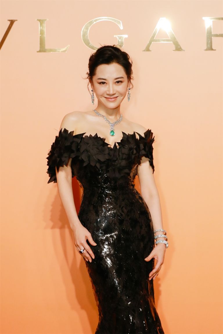 12_Xu Qing