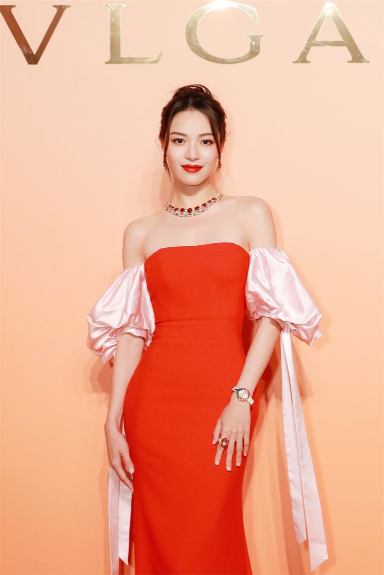 6_Elaine Zhong