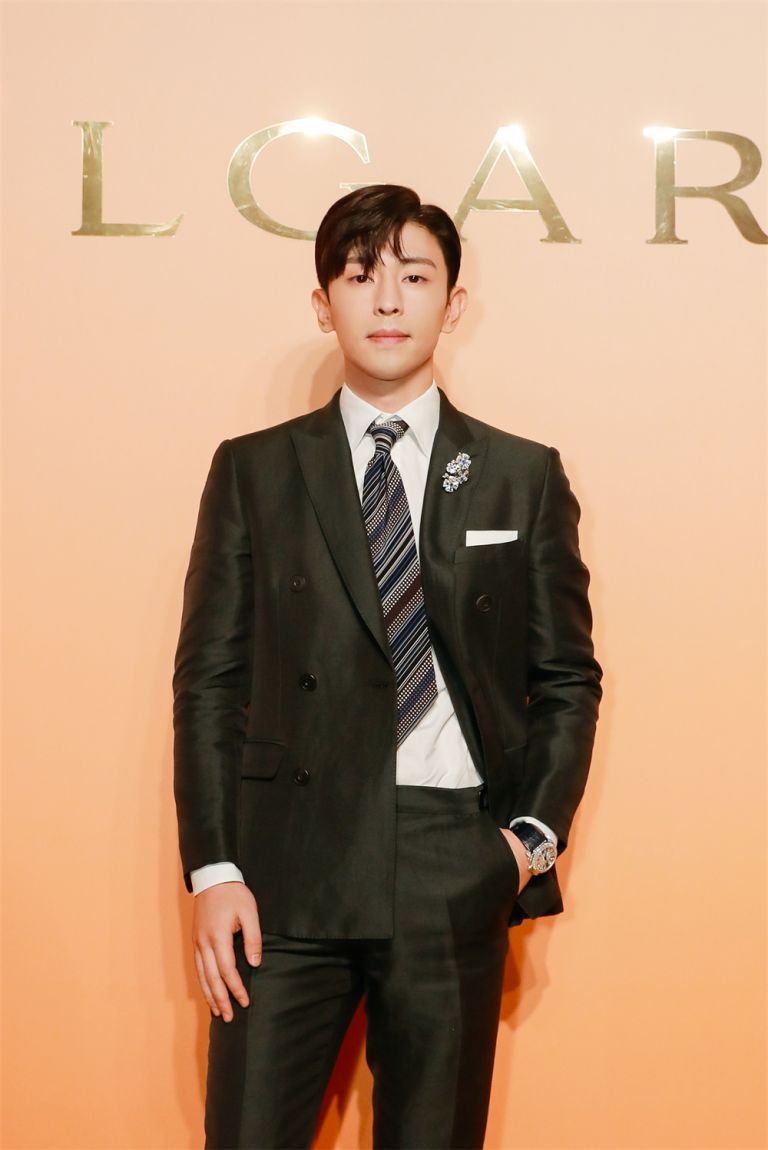 7_Deng Lun
