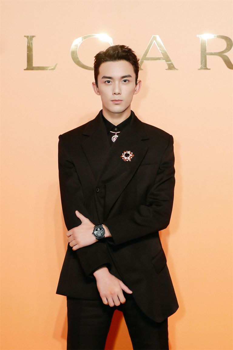 9_Leo Wu