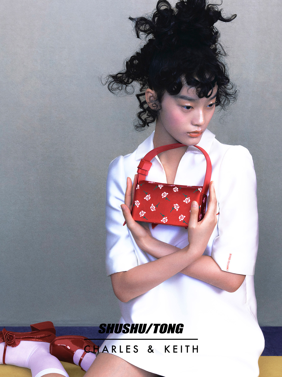 CHARLES-KEITH-spring-21-sst-05