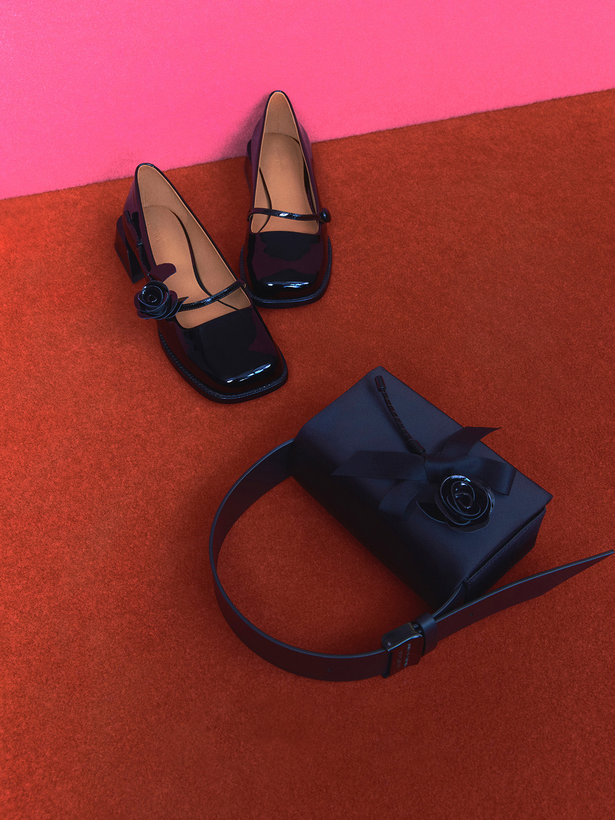 CHARLES-KEITH-spring-21-sst-06