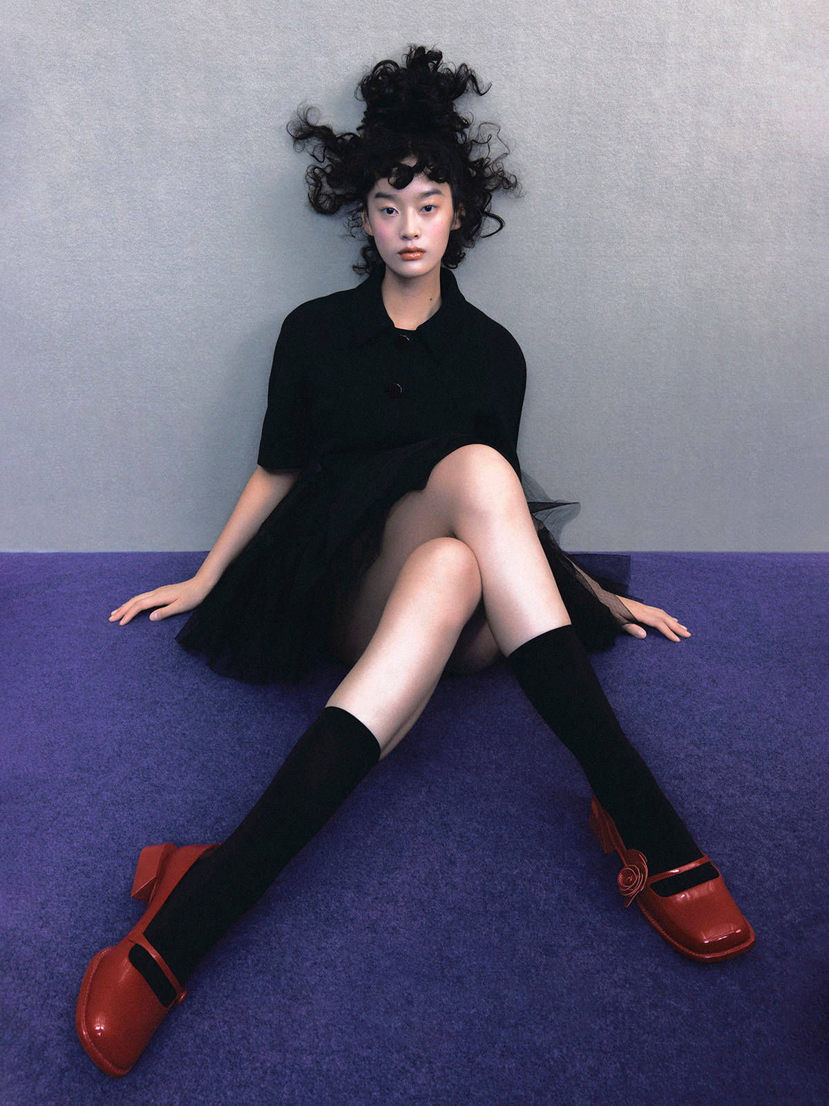 CHARLES-KEITH-spring-21-sst-07