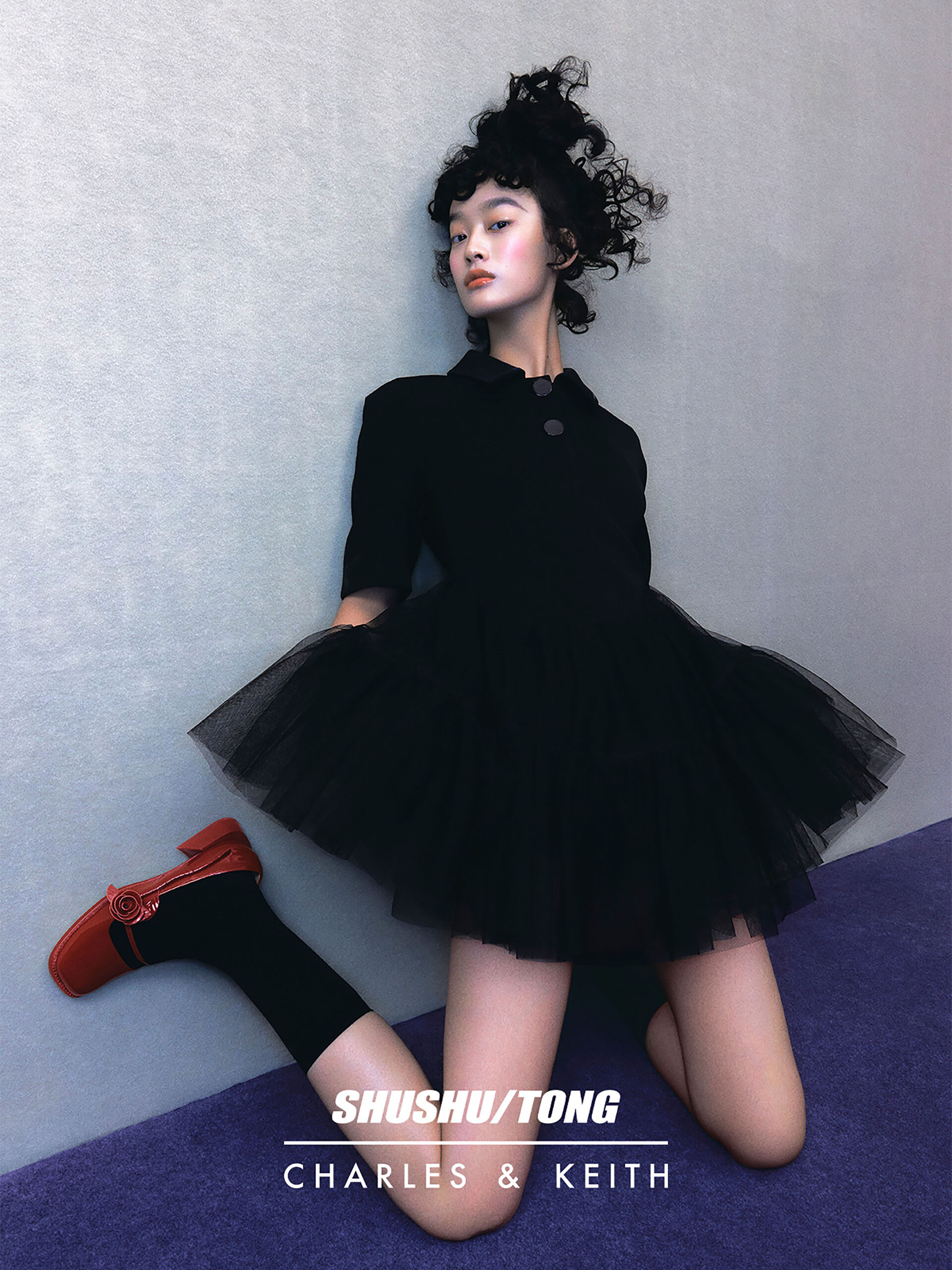 CHARLES-KEITH-spring-21-sst-08