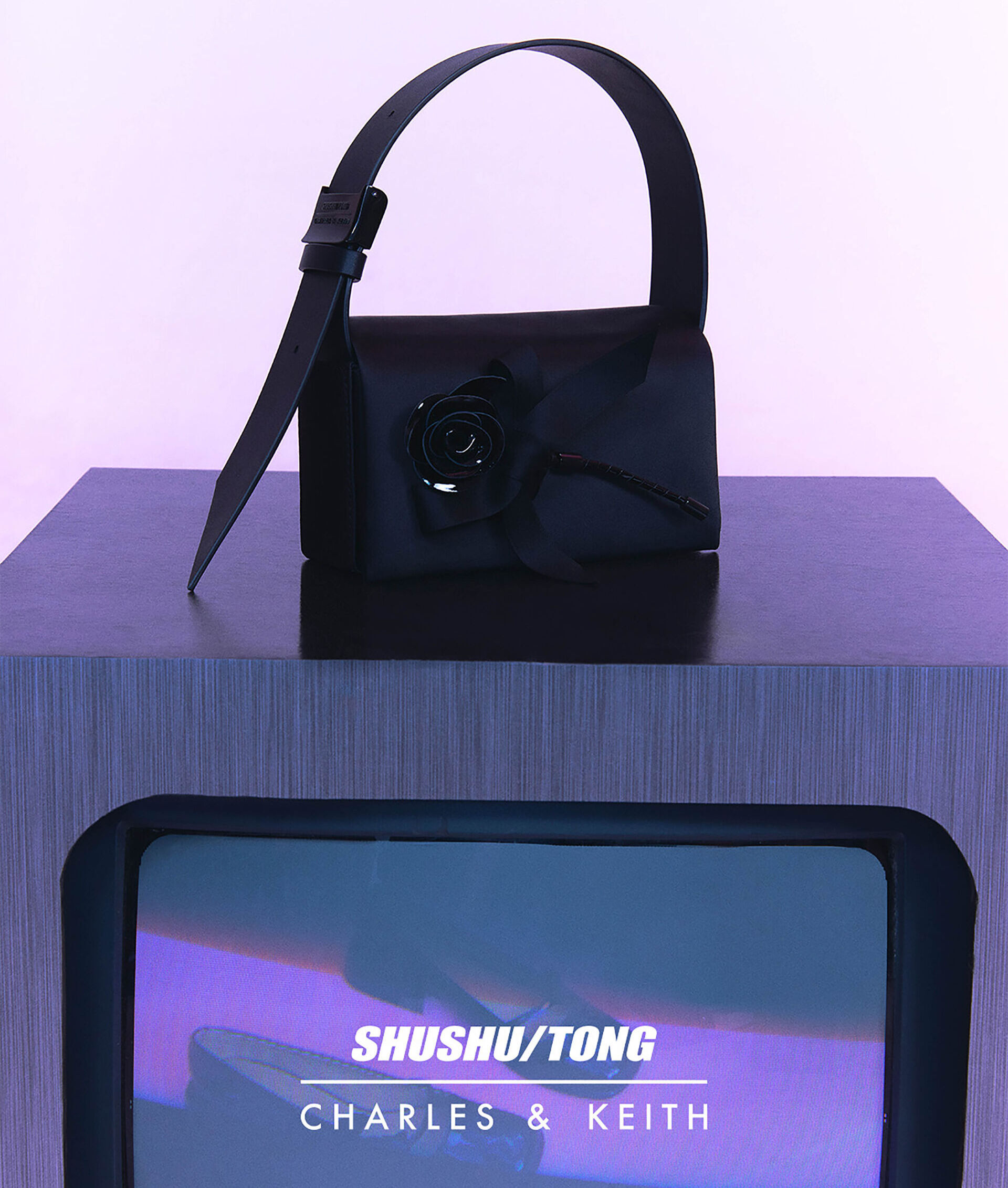 CHARLES-KEITH-spring-21-sst-11