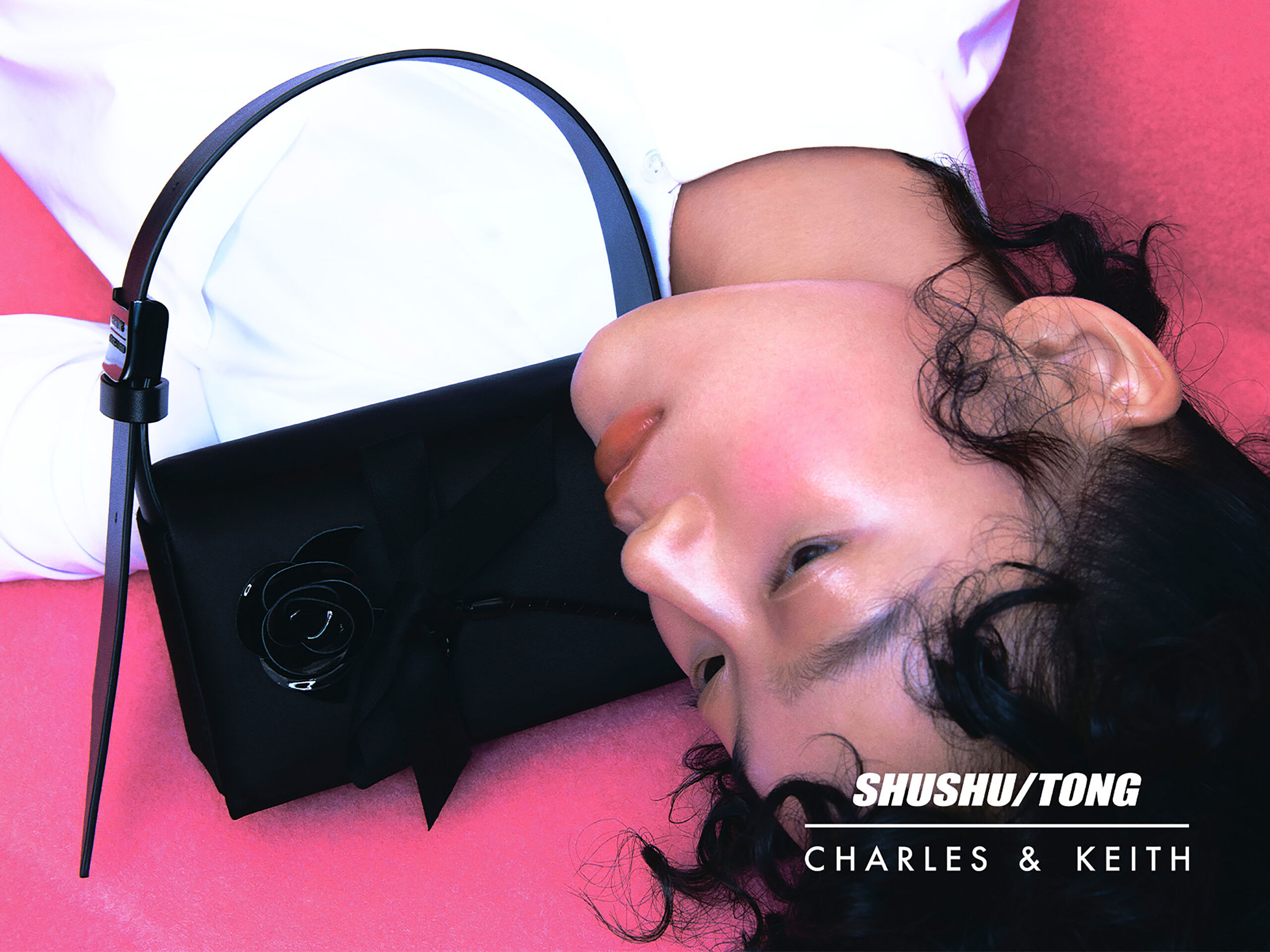 CHARLES-KEITH-spring-21-sst-14