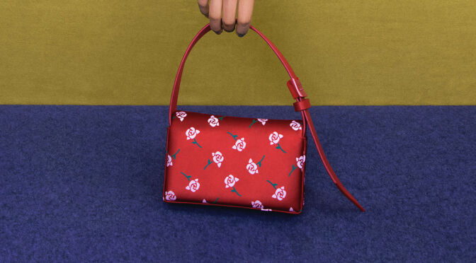 CHARLES-KEITH-spring-21-sst-16