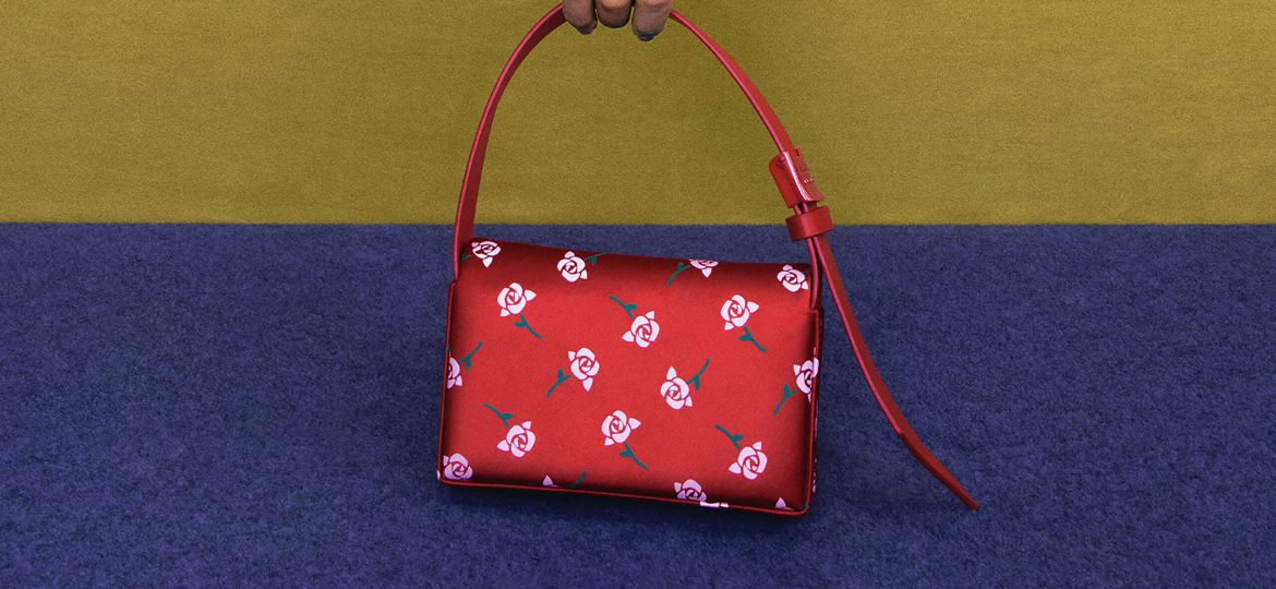 CHARLES-KEITH-spring-21-sst-16