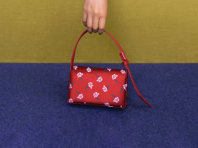 CHARLES-KEITH-spring-21-sst-16