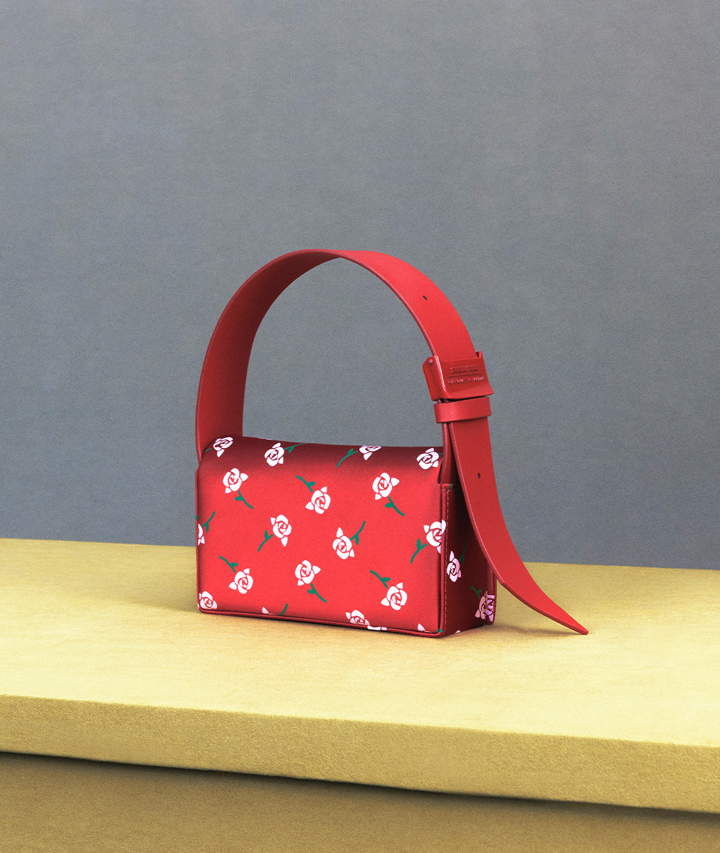 CHARLES-KEITH-spring-21-sst-18