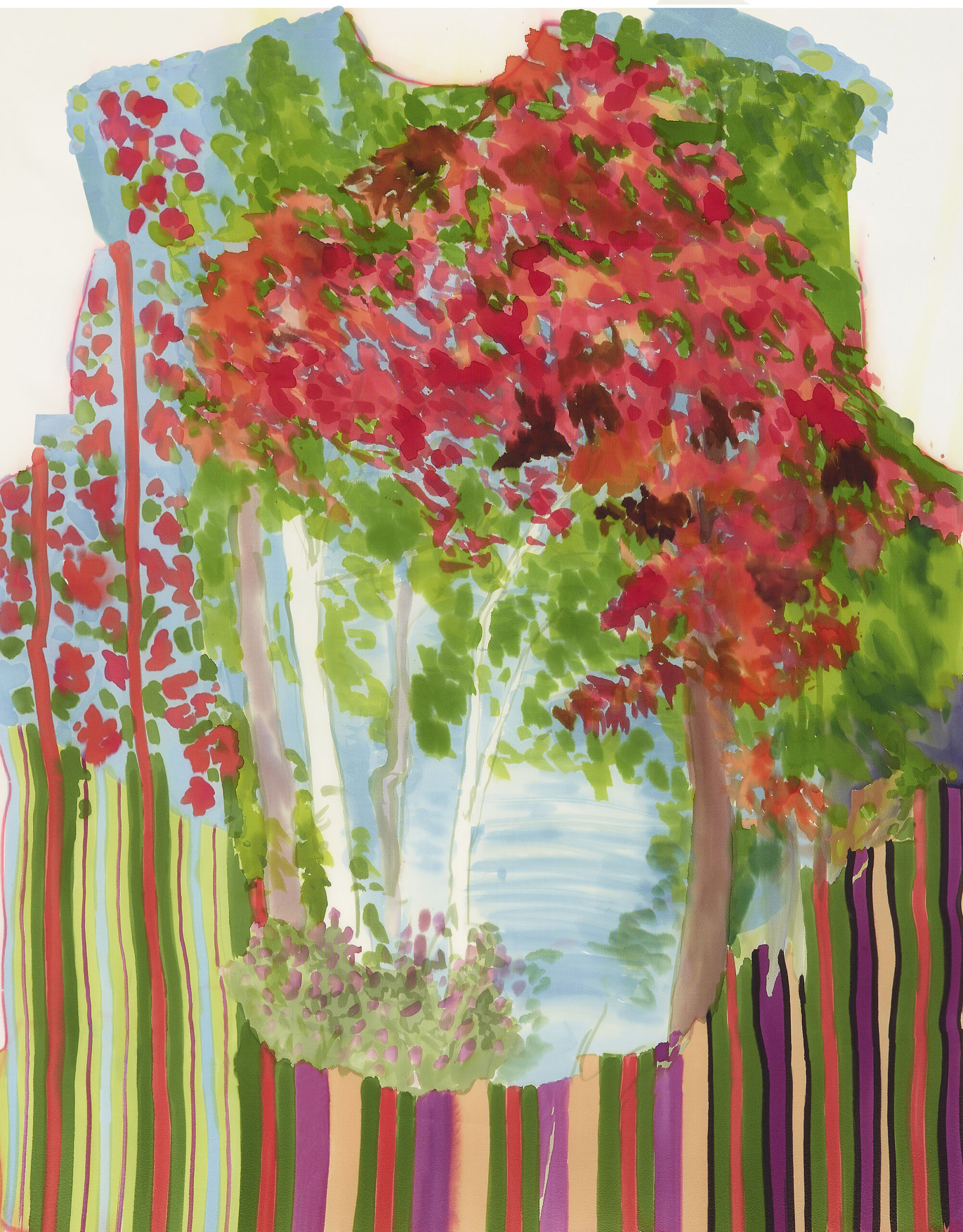 disegno3B(850x1080mm)_0067