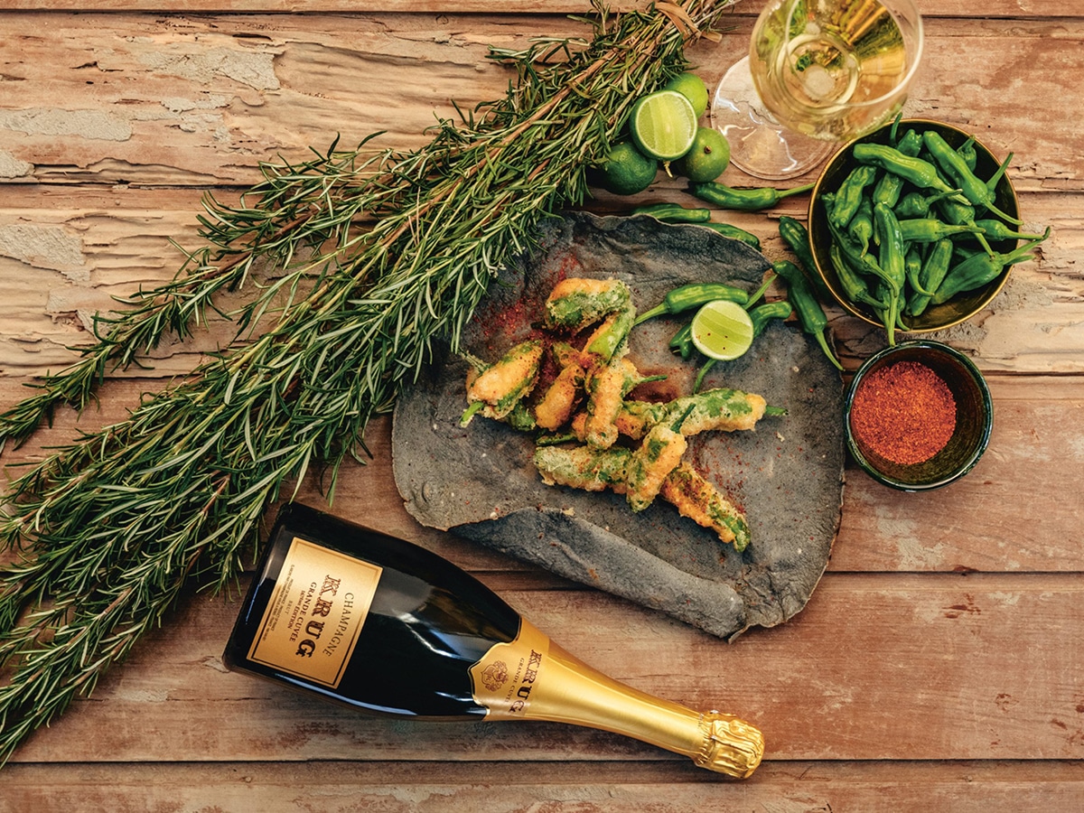 Krug-Grande-Cuvee-169th-Edition-another-Lifestyle