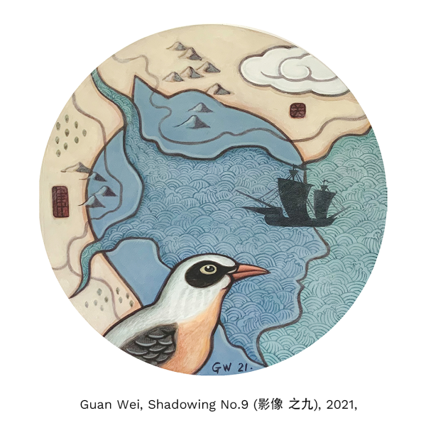 2 影响力之九