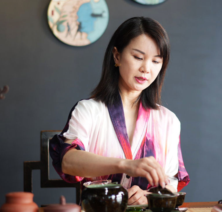 新。第二段文字 酒店图