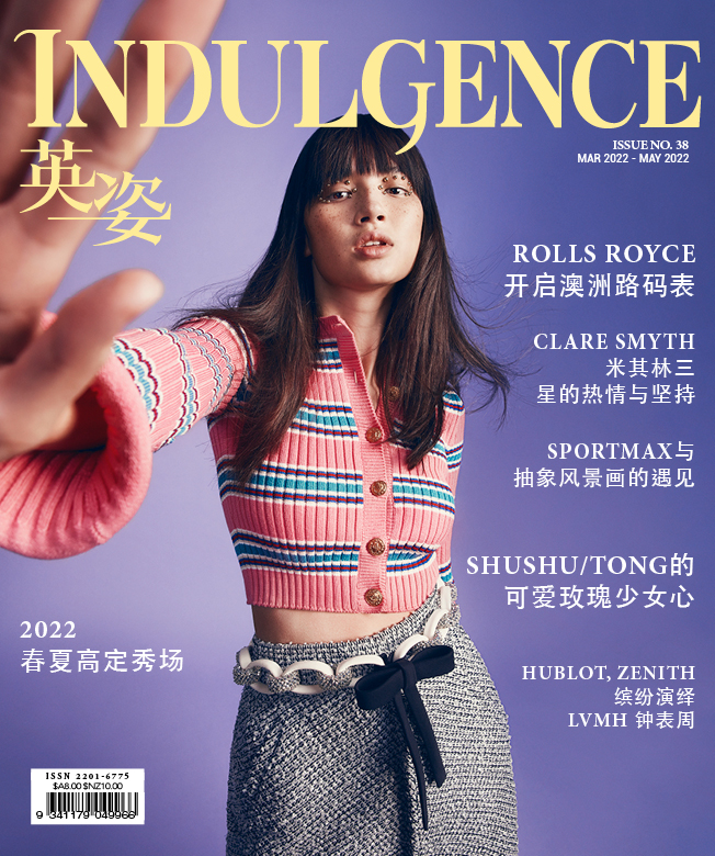 COVER_ISSUE 38