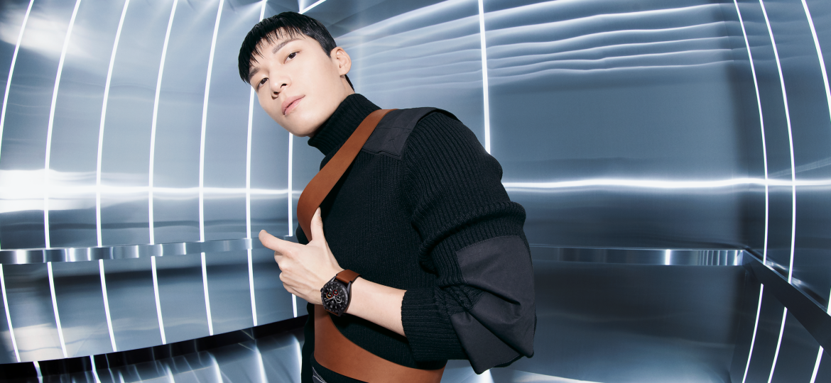 魏化俊featured image . png