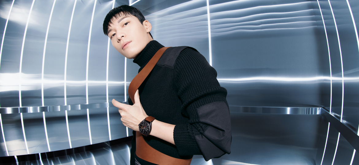 魏化俊featured image . png