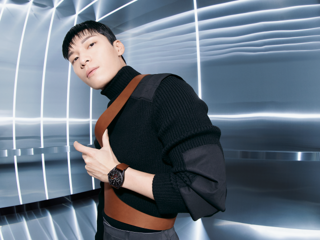 魏化俊featured image . png