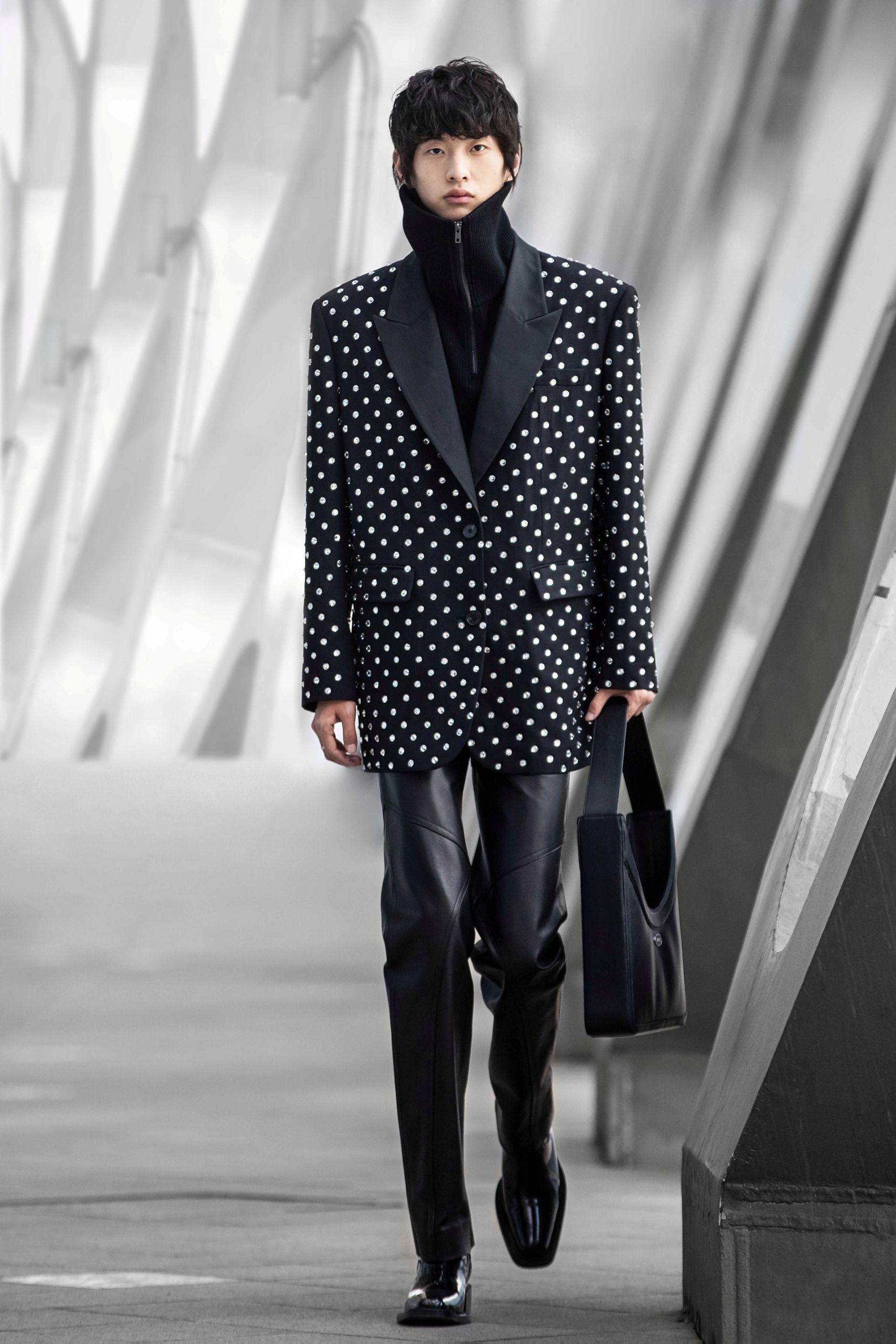 00007-Annakiki-RTW-fall-21