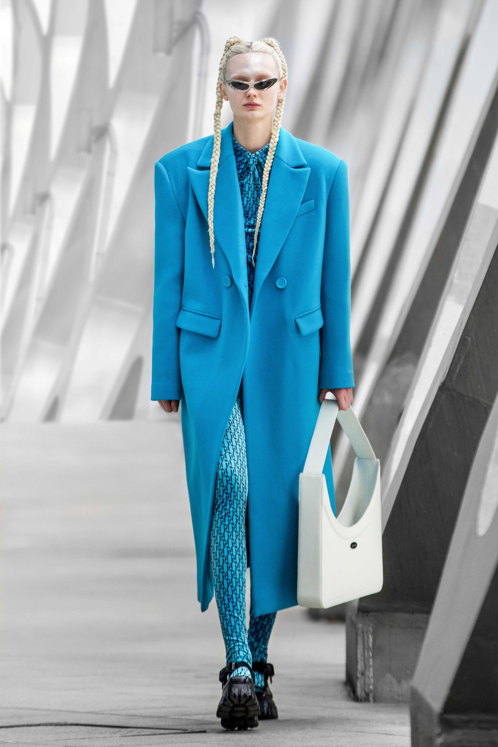00034-Annakiki-RTW-fall-21