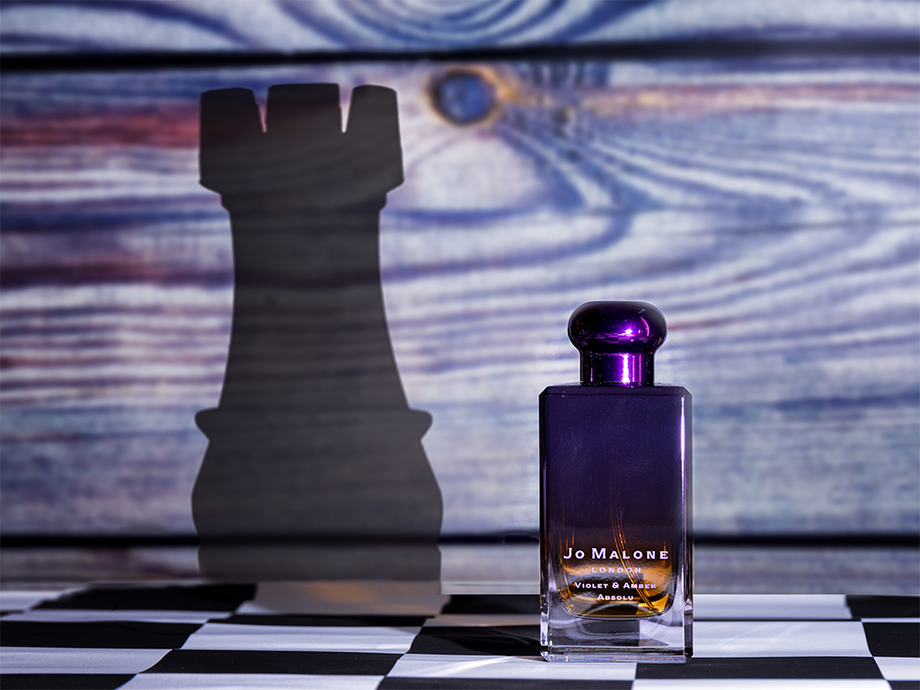 5 jo malone_