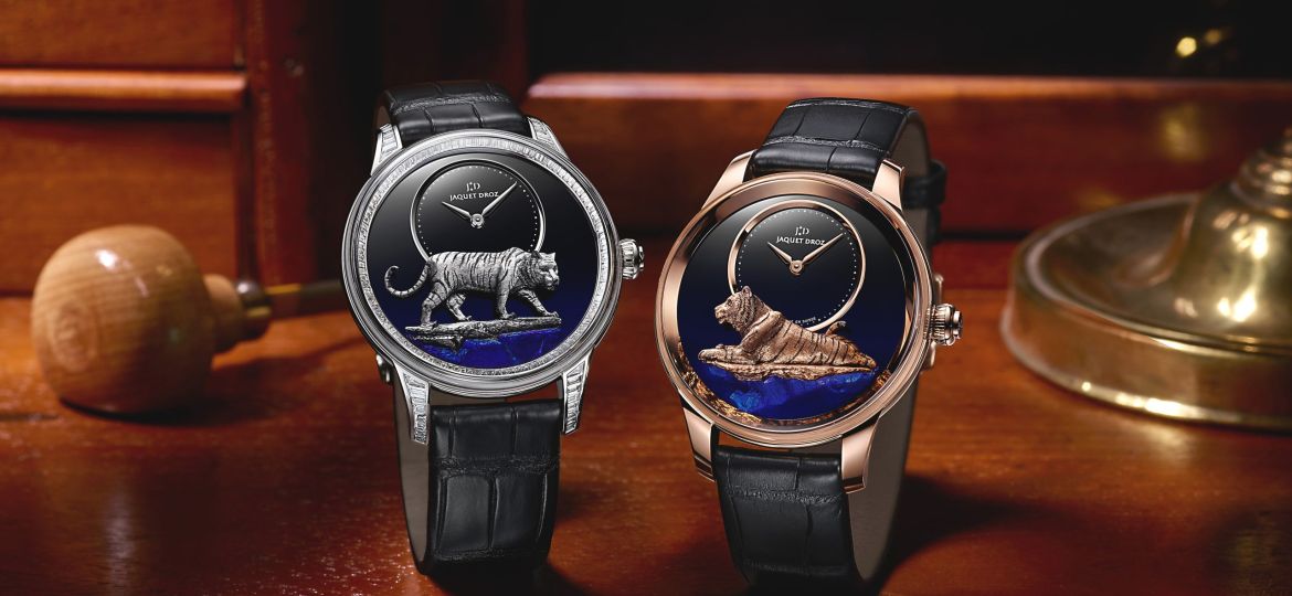 J005023301_J005024289_RELIEF_PETITE_HEURE_MINUTE_TIGER_DWN-&-UP_AMBIANCE