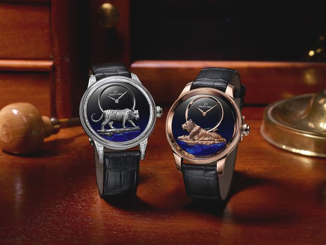 J005023301_J005024289_RELIEF_PETITE_HEURE_MINUTE_TIGER_DWN-&-UP_AMBIANCE