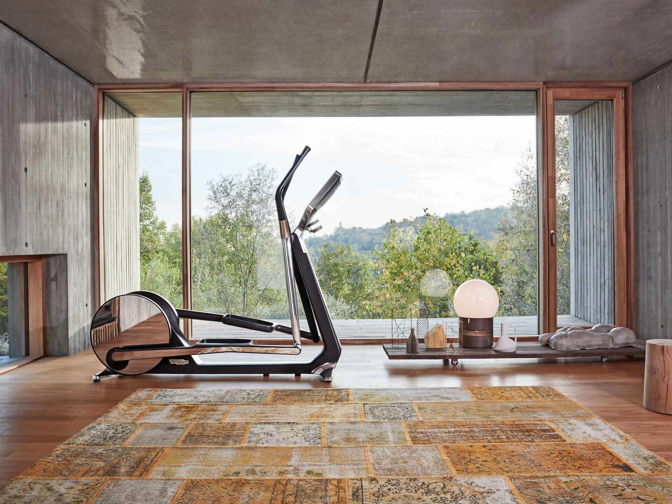 Technogym-Cross-Personal-15