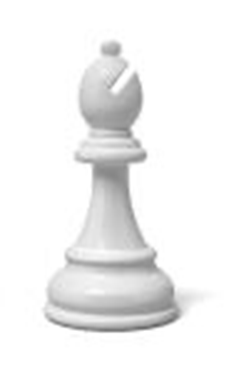 bishop