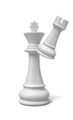 castling_