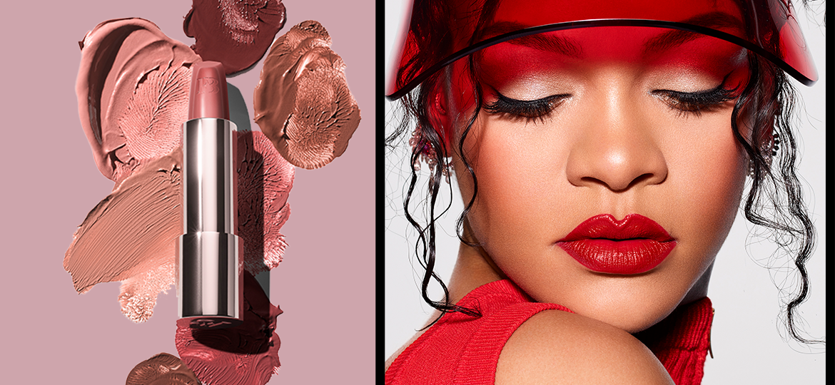 fenty beauty