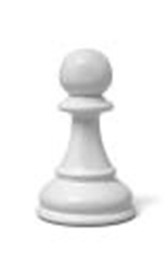 pawn