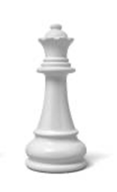 queen_
