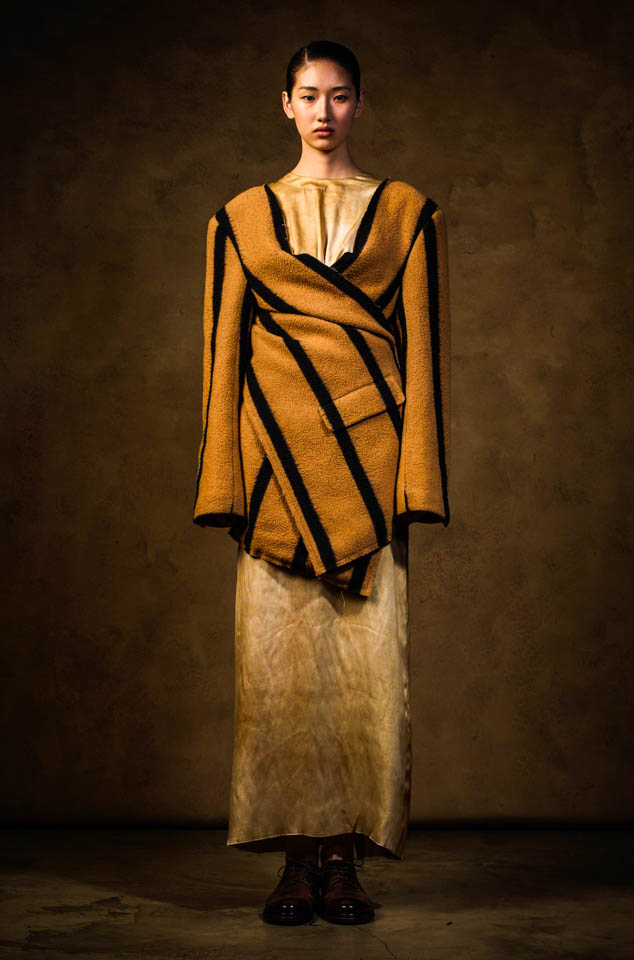 uma_fw21_006_Paris_AW_2021_Ready_to_wear