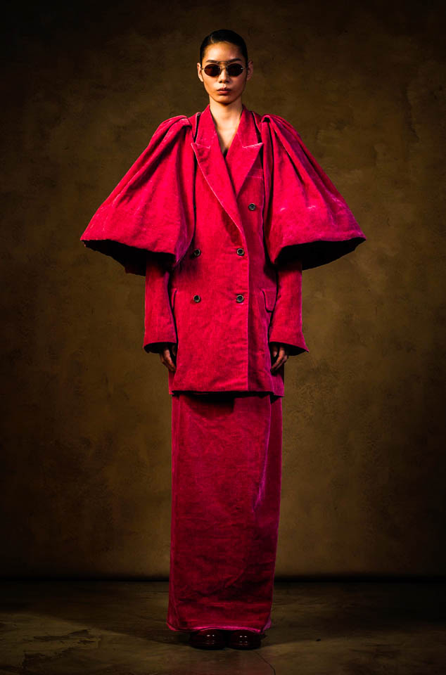 uma_fw21_019_Paris_AW_2021_Ready_to_wear