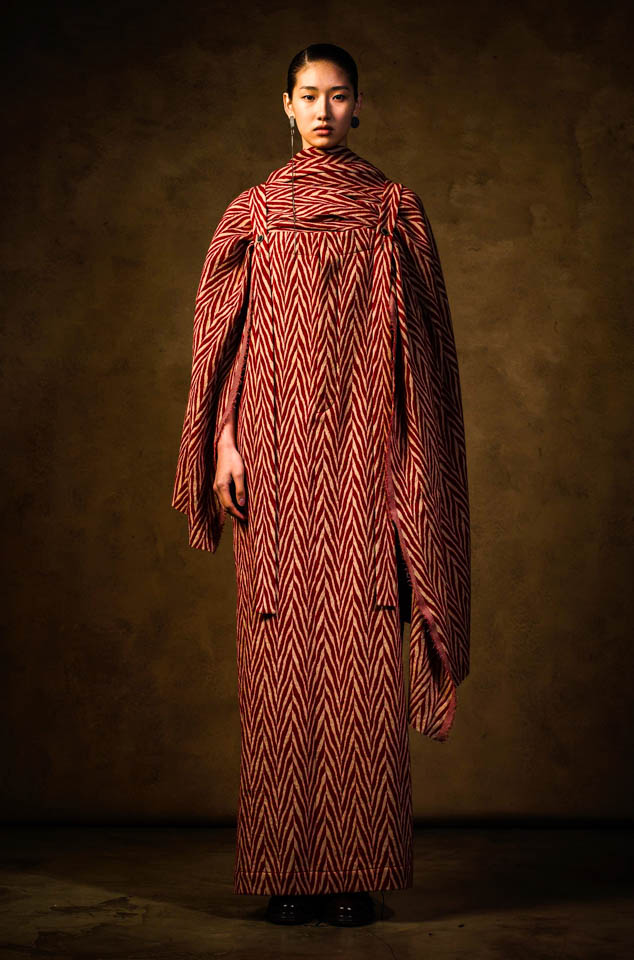 uma_fw21_026_Paris_AW_2021_Ready_to_wear