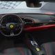 01_296_GTB_Interior_34