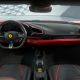 01_296_GTB_Interior_front