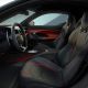 03_296_GTB_Interior_side