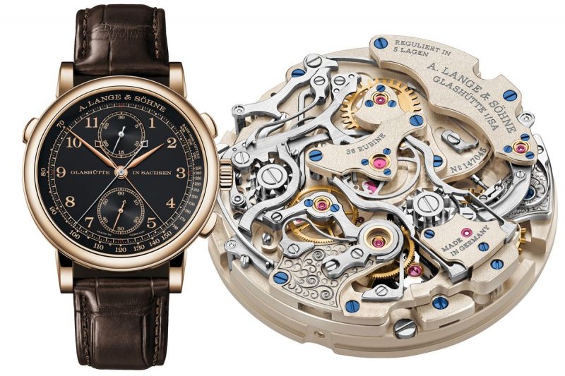 1815-Rattrapante-Honeygold-Homage-to-F.-A.-Lange-2-800x533