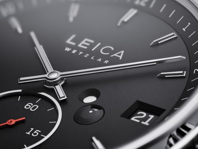 Leica_Watch_Close-up_front_LoRes_RGB