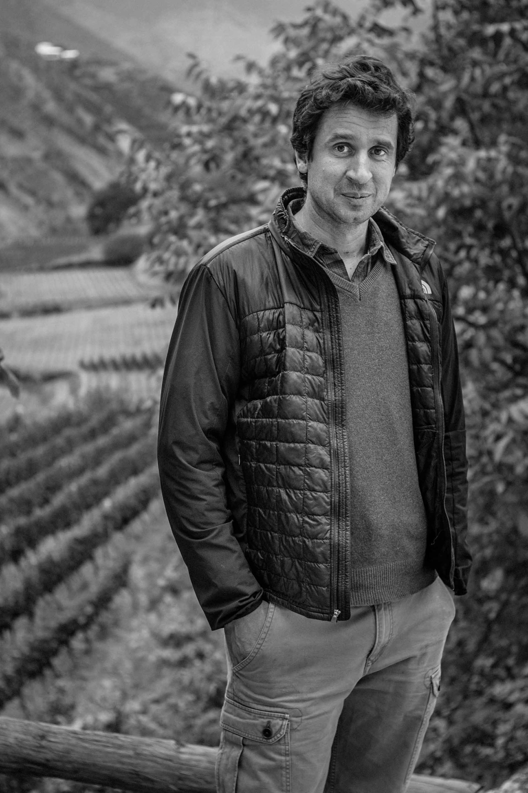 Maxence Dulou (2)_high