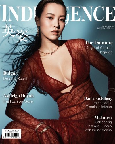 Issue 49 English Version