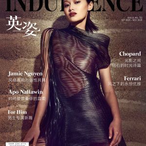 Issue 52