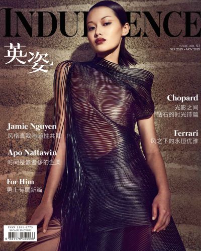 Issue 52