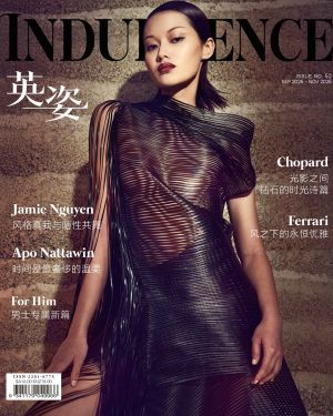 Issue 52