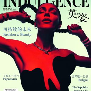 一年订阅  会员年终惊喜礼物