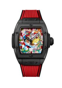 HUBLOT_SPIRIT OF BIG BANG BLACK CERAMIC RABBIT_646.CI.0610.NR.WNA23-SD-HR-W-DIGITAL-2-original
