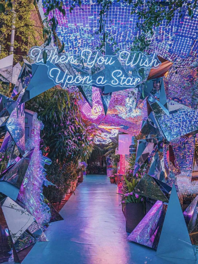 2-Wish-upon-a-star-min